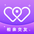 手机聊天赚钱软件是真的吗？