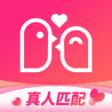 小恋语app聊天交友软件！