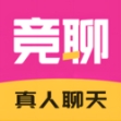 竞聊app聊天交友软件！