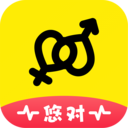 悠对